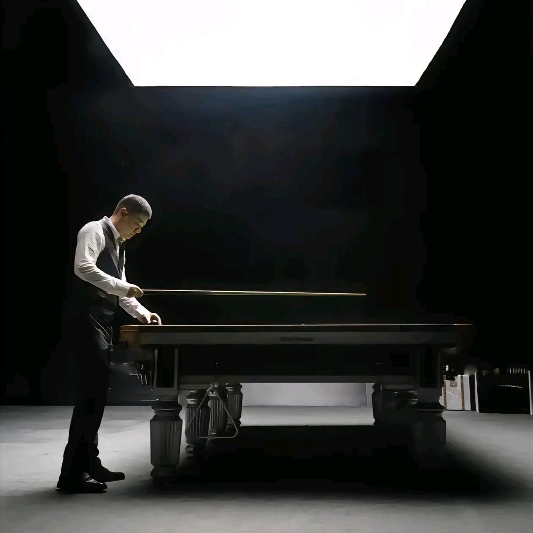 🎱