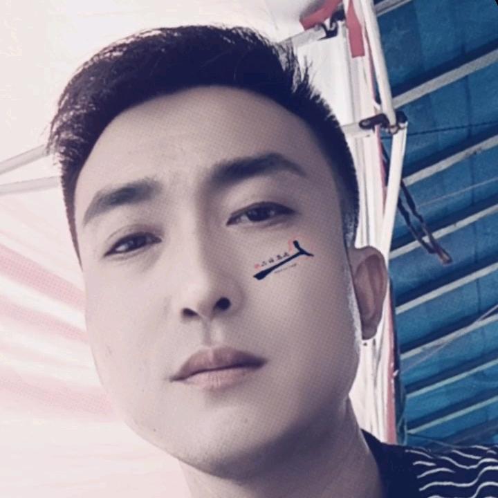 👉🏻顺其自然👈🏽