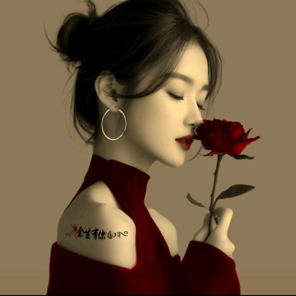 ༺🌺吥惪꧔ꦿ