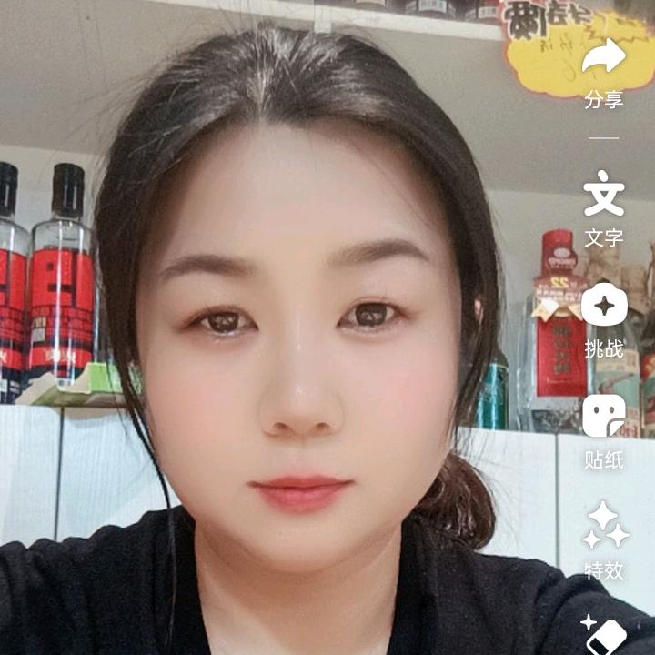 樊姐临沂炒鸡