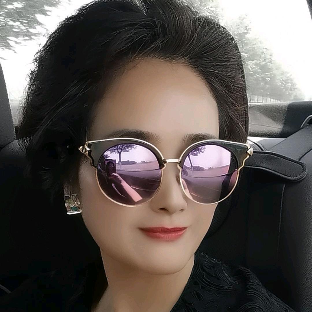谈谈