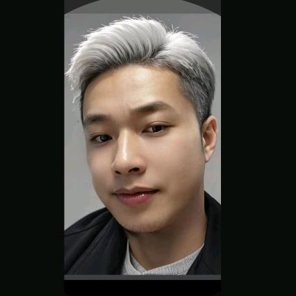 🦋꧔ꦿ᭄💞鼻屎扣咸💕 ❧⁵²⁰