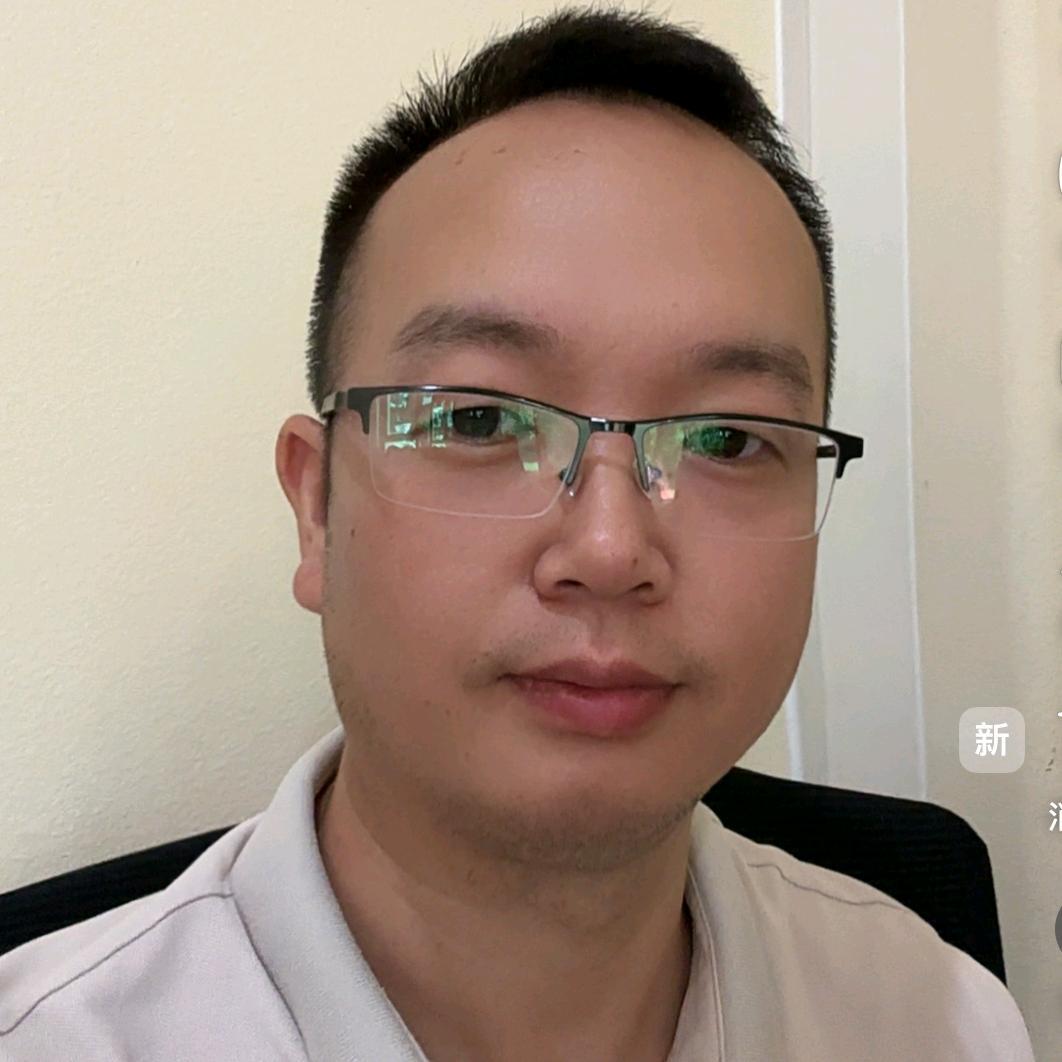 米老师聊工伤