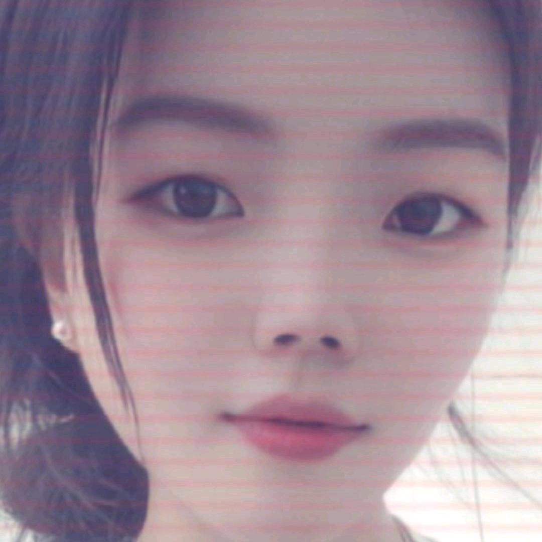 俏灵儿💋