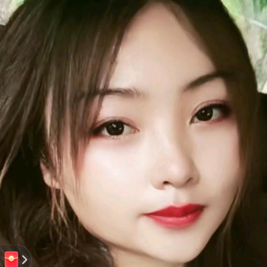 清零