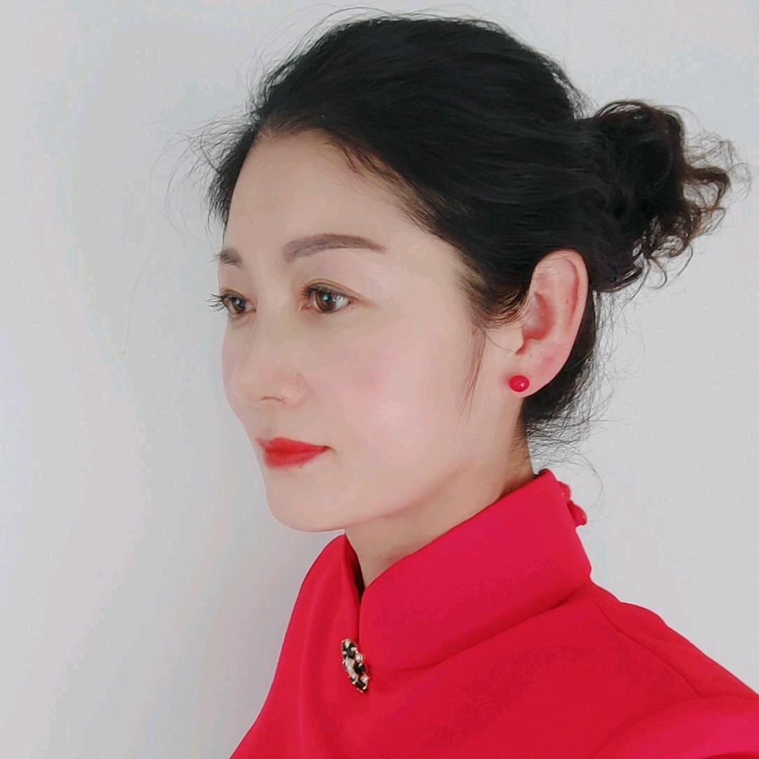 翠翠女神 用户5433436988