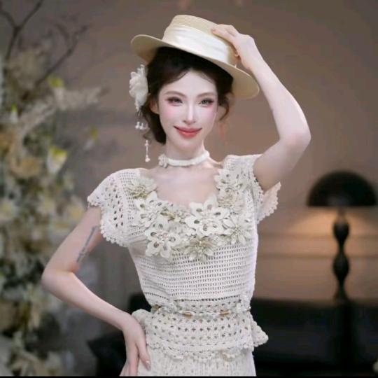 彼得潘大叔（直播返场）