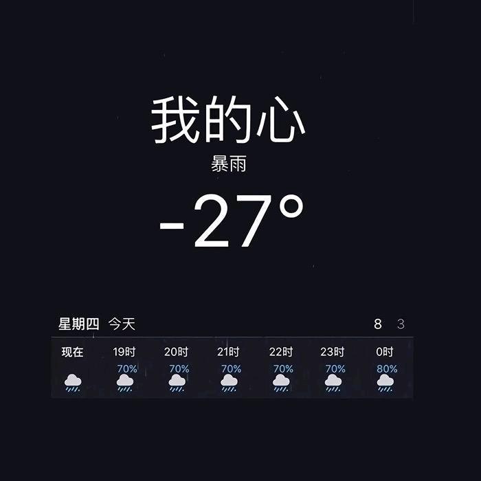 十五.