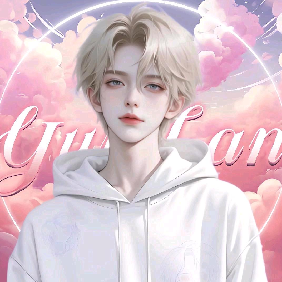 𝓨𝓵.子奕🎗珍儿👑橘橘子👑