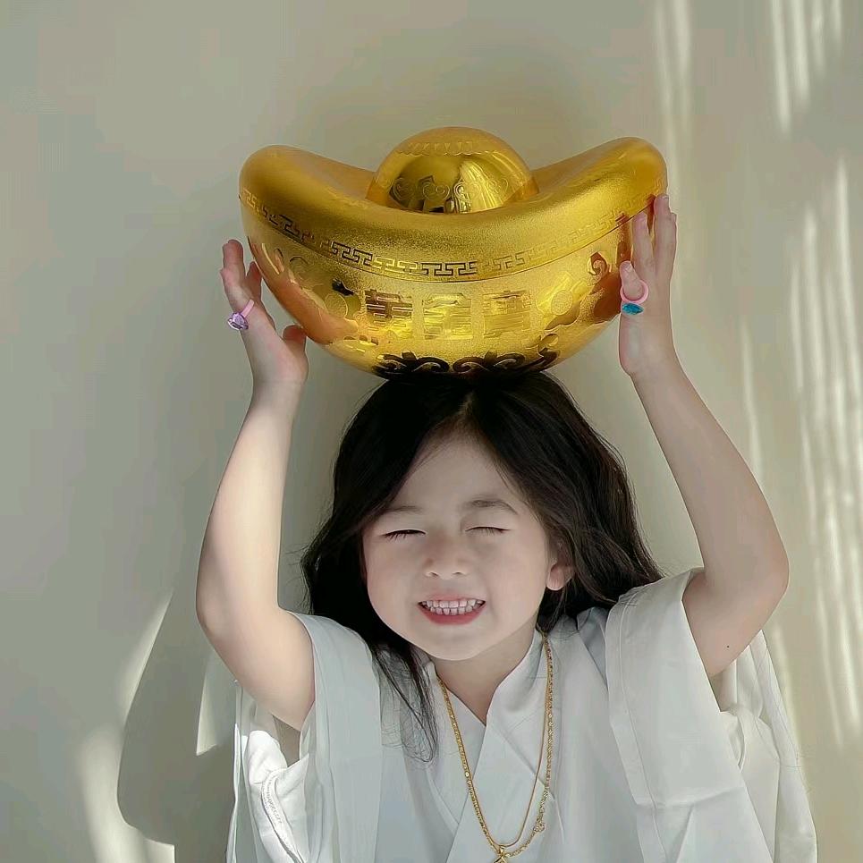 蛋仔美食