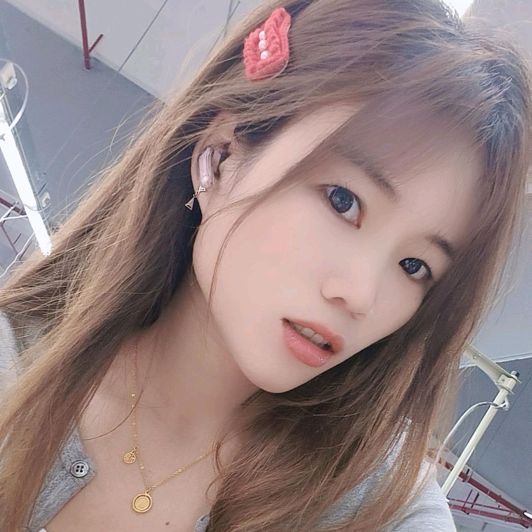 。小琪琪