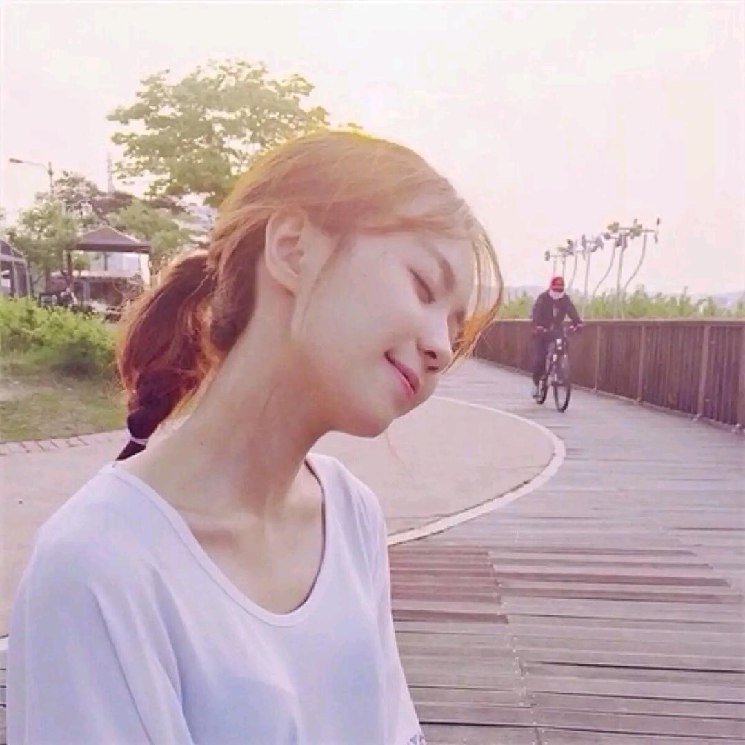 夏日