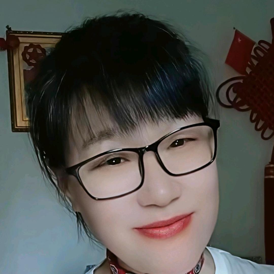 每天一笑 💦