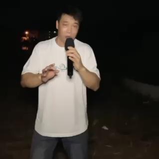 老吴