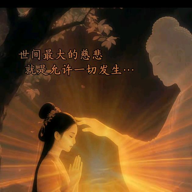 老祖