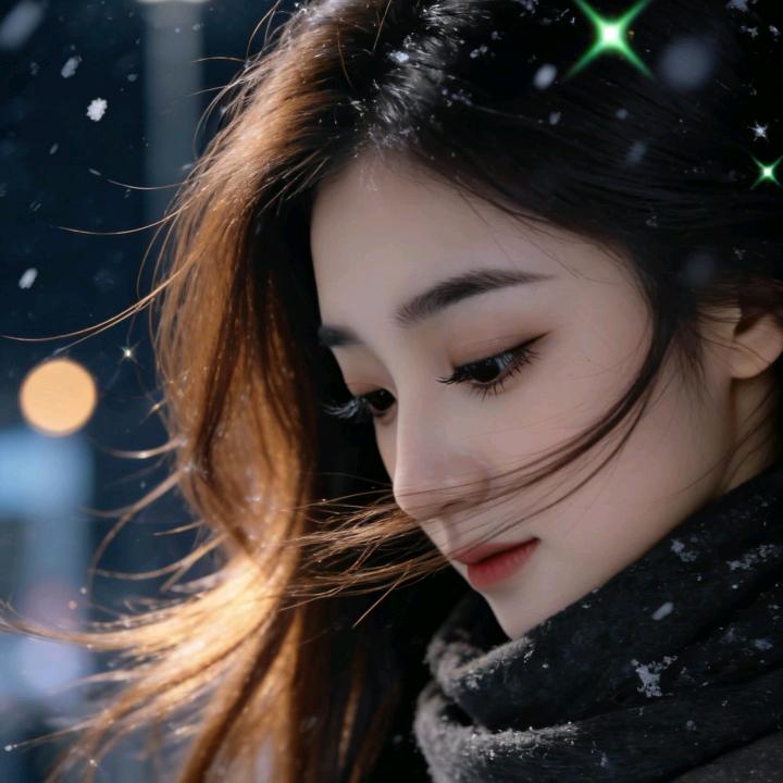 木❤阳游