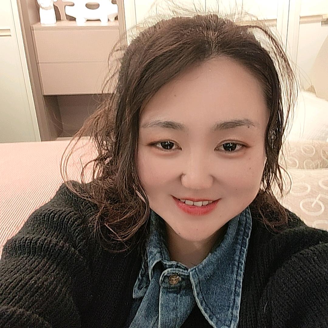 凤阳装修找小翠