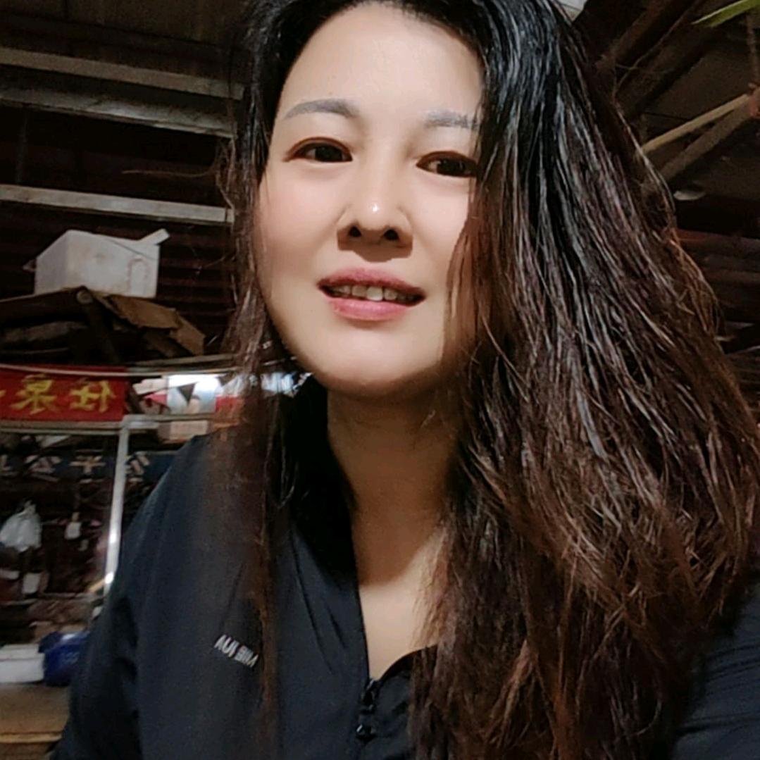 梦心
