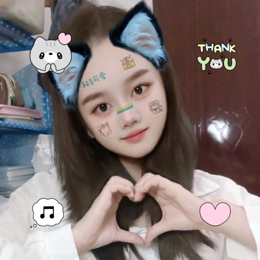 小玲姐姐（10:40）