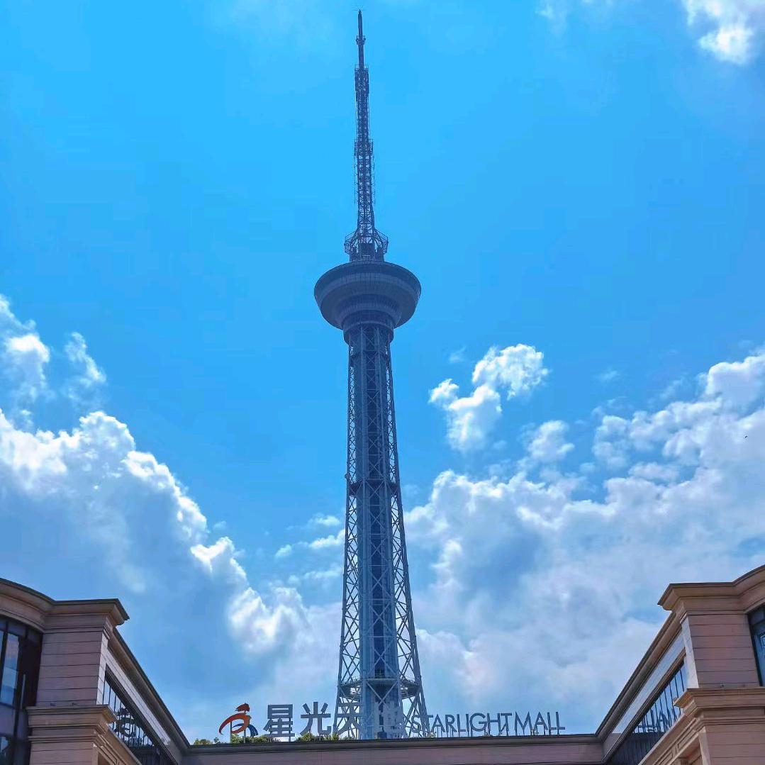 小邓
