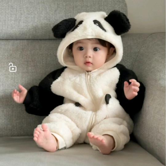 晞晞电子经营部.