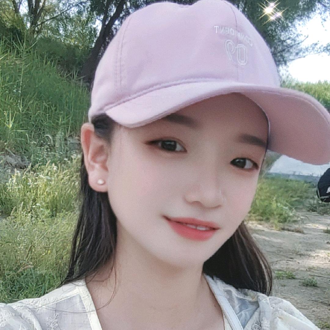 李阳