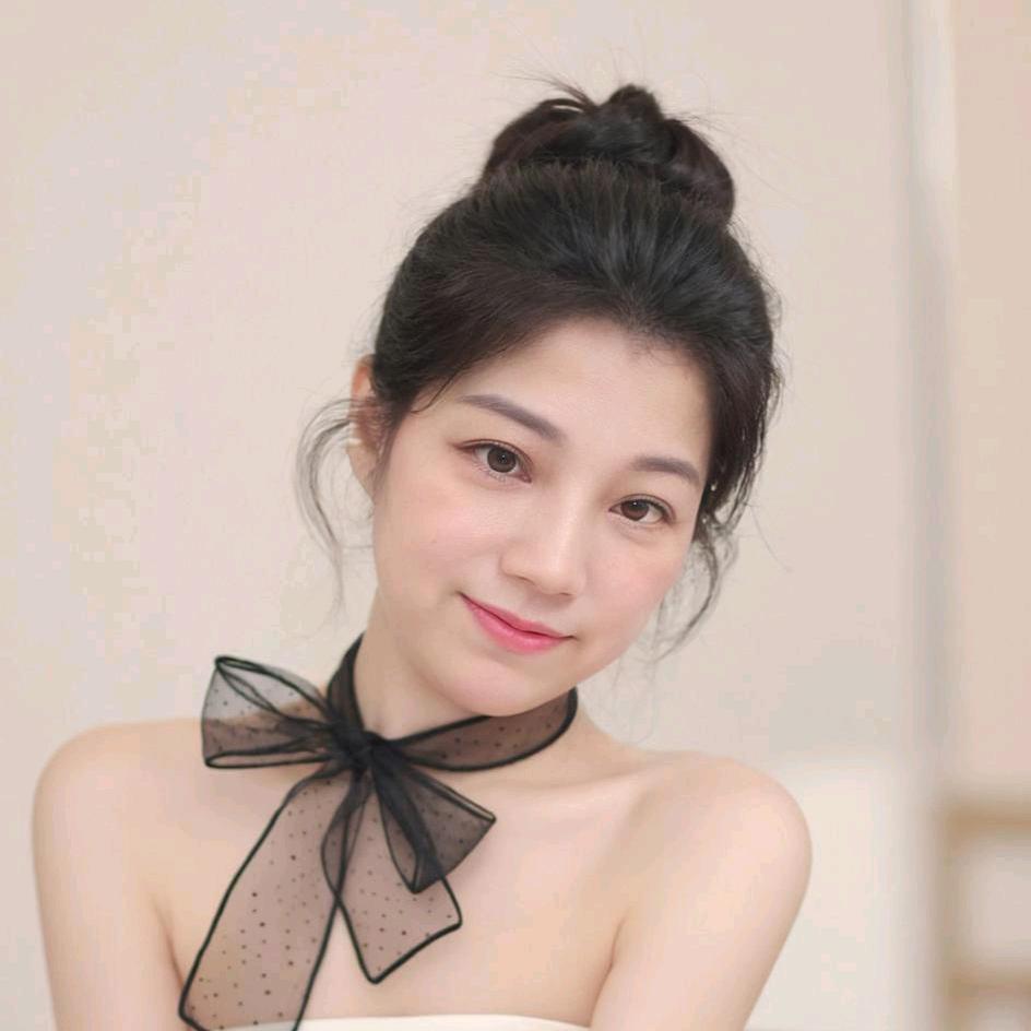 今生今世遇到你