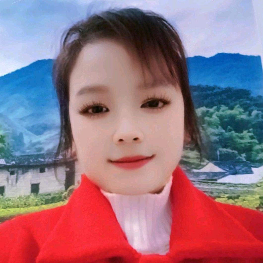 梅姐