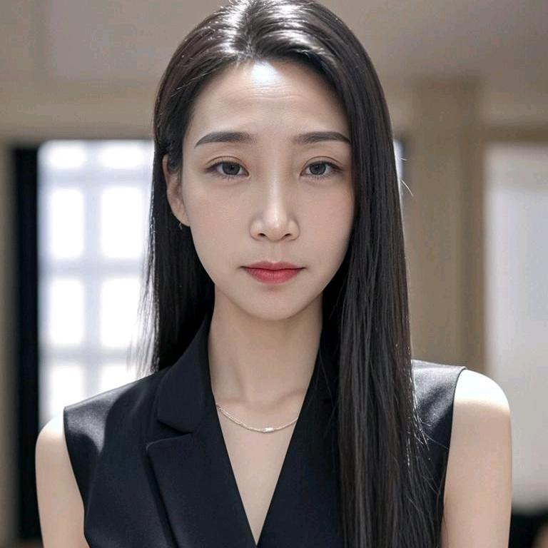 @小表妹炒饭