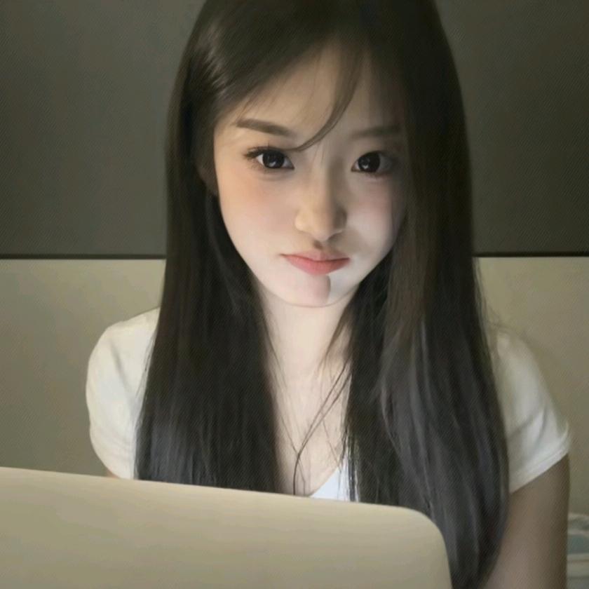 糖炒板栗