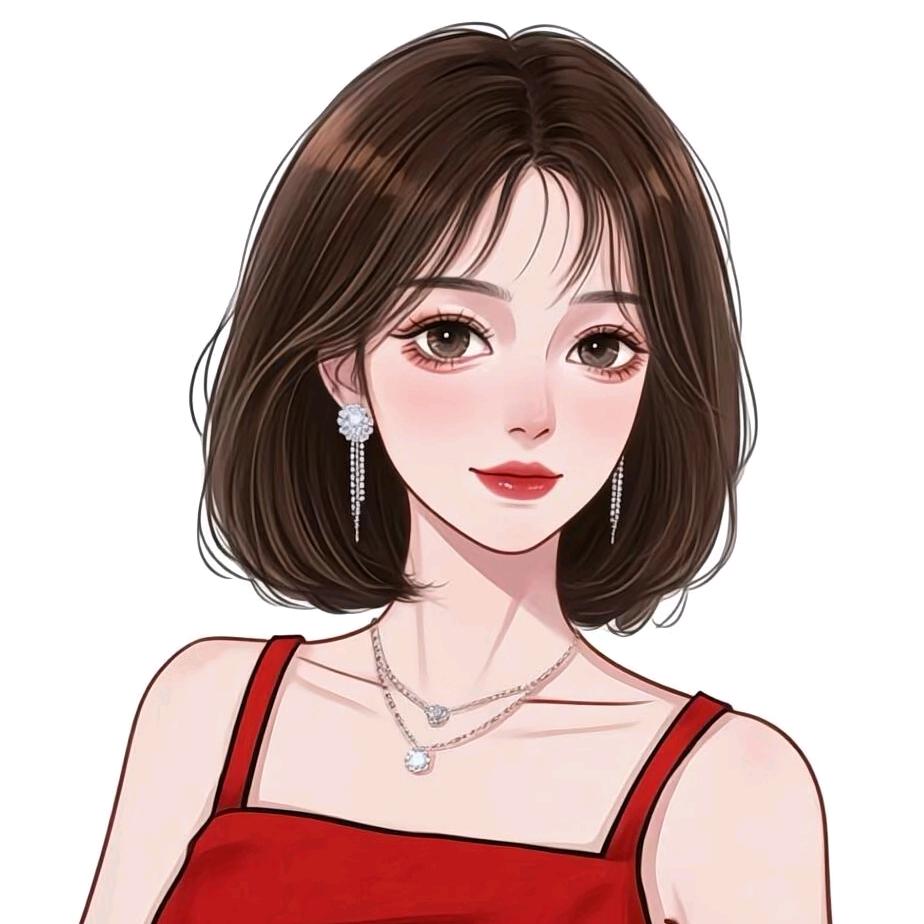 @清风徐来