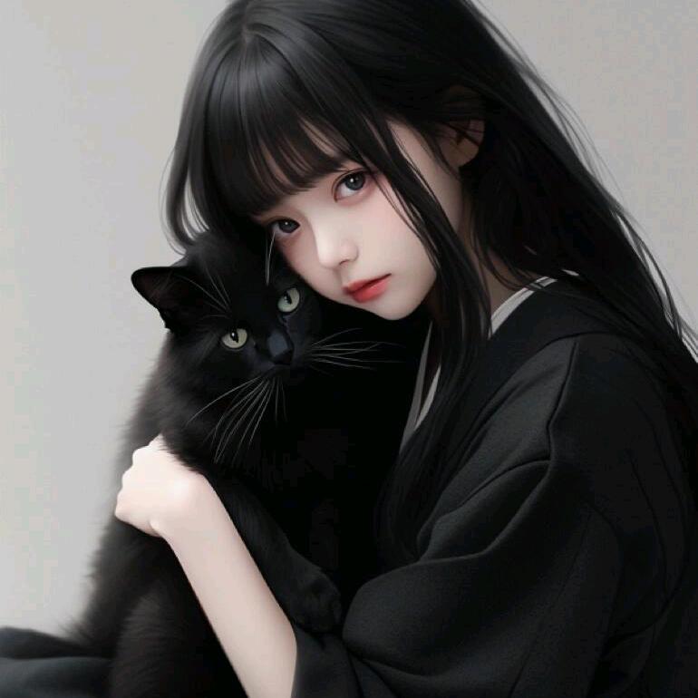 ₍ᐢ..ᐢ₎ 咘偶ᓙ