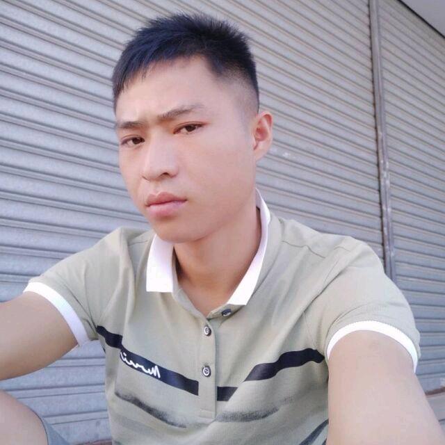 罗总