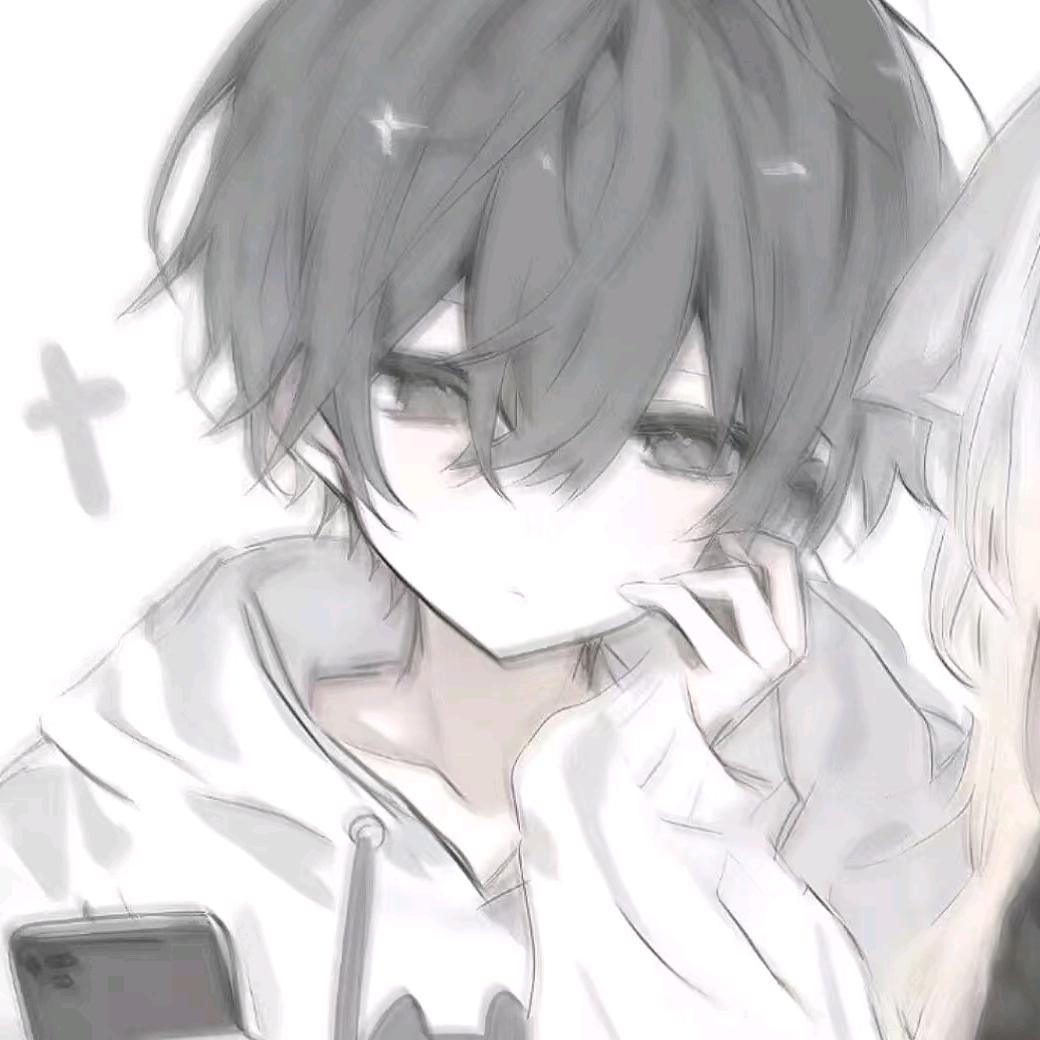 寒
