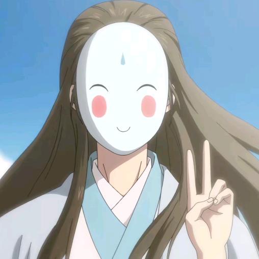 真枣糕