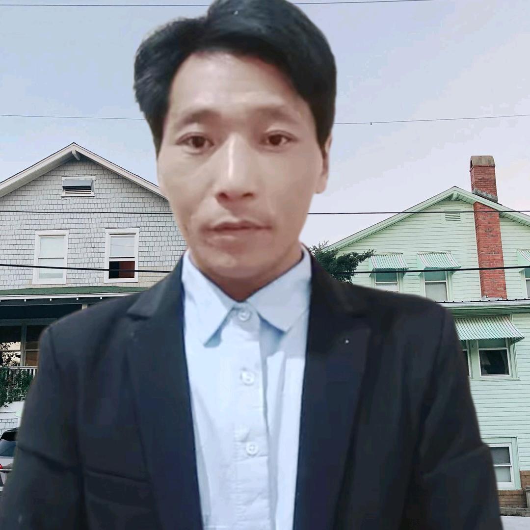 永远爱连妹《康》