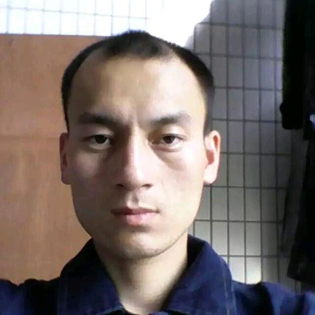 墨染流年