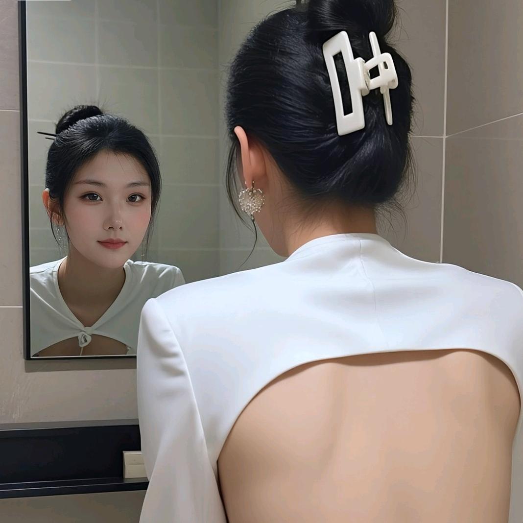 屠大懒
