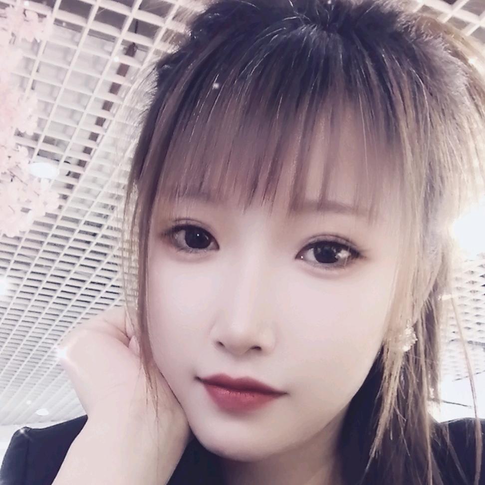 锦瑟