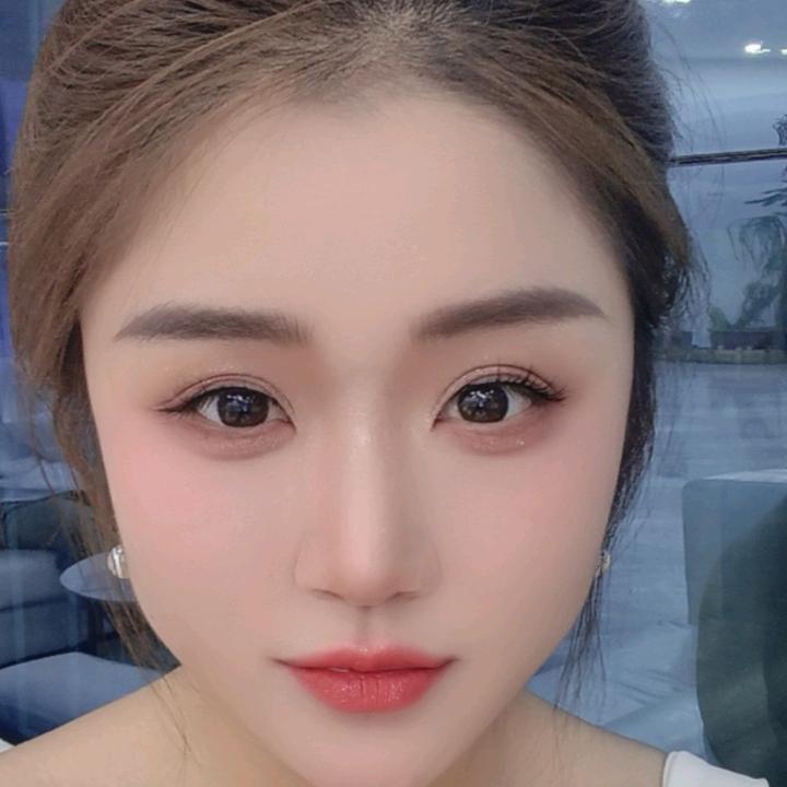忕佪
