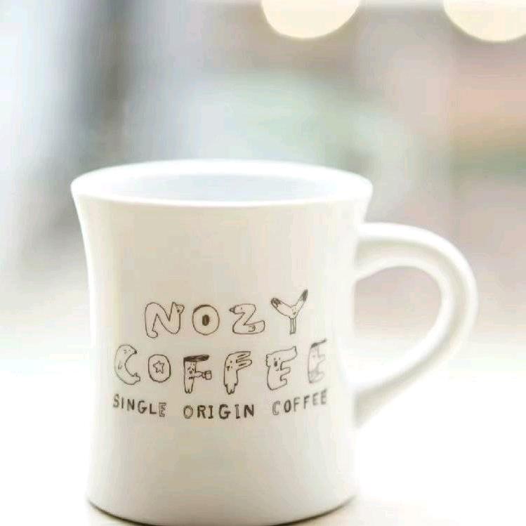 闲看庭前花开花落