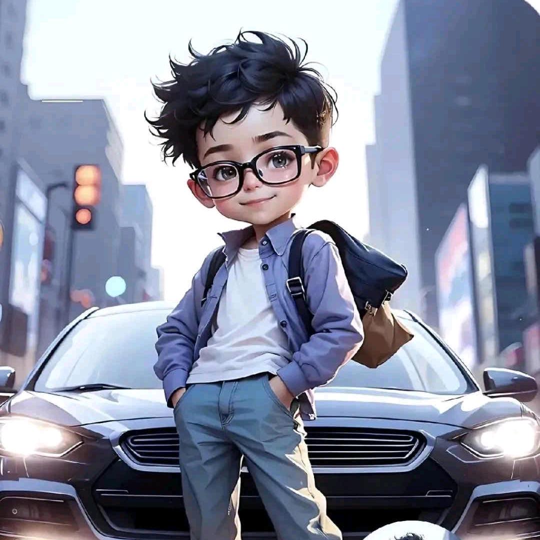 ག凡夫ℒᎭℯ⃝俗子