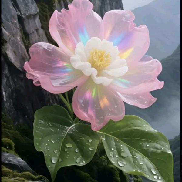 知足常乐🌼🌸