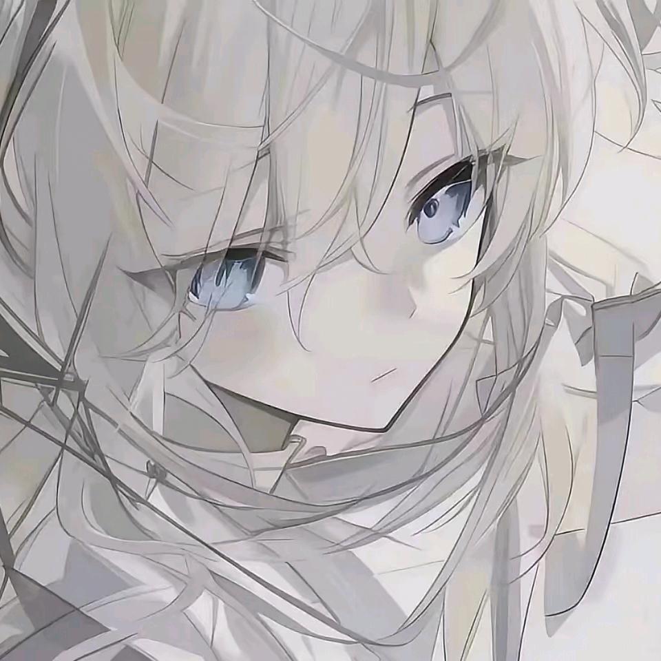 喻