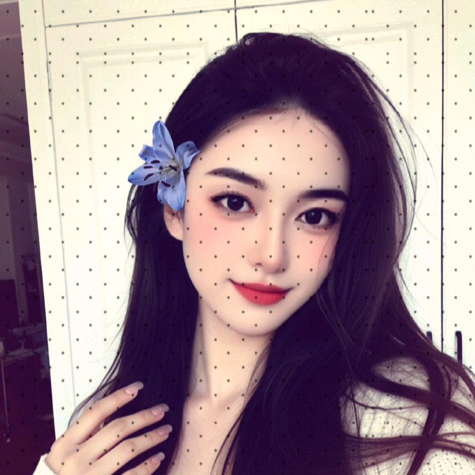 𝒂𝒎𝒊𝒏𝒂❤️‍🔥