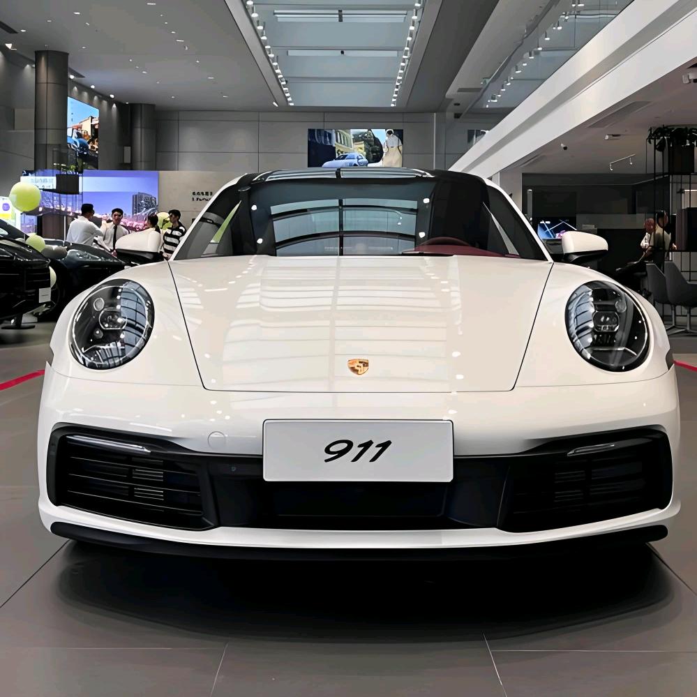 ༺༃战༒神༃༻