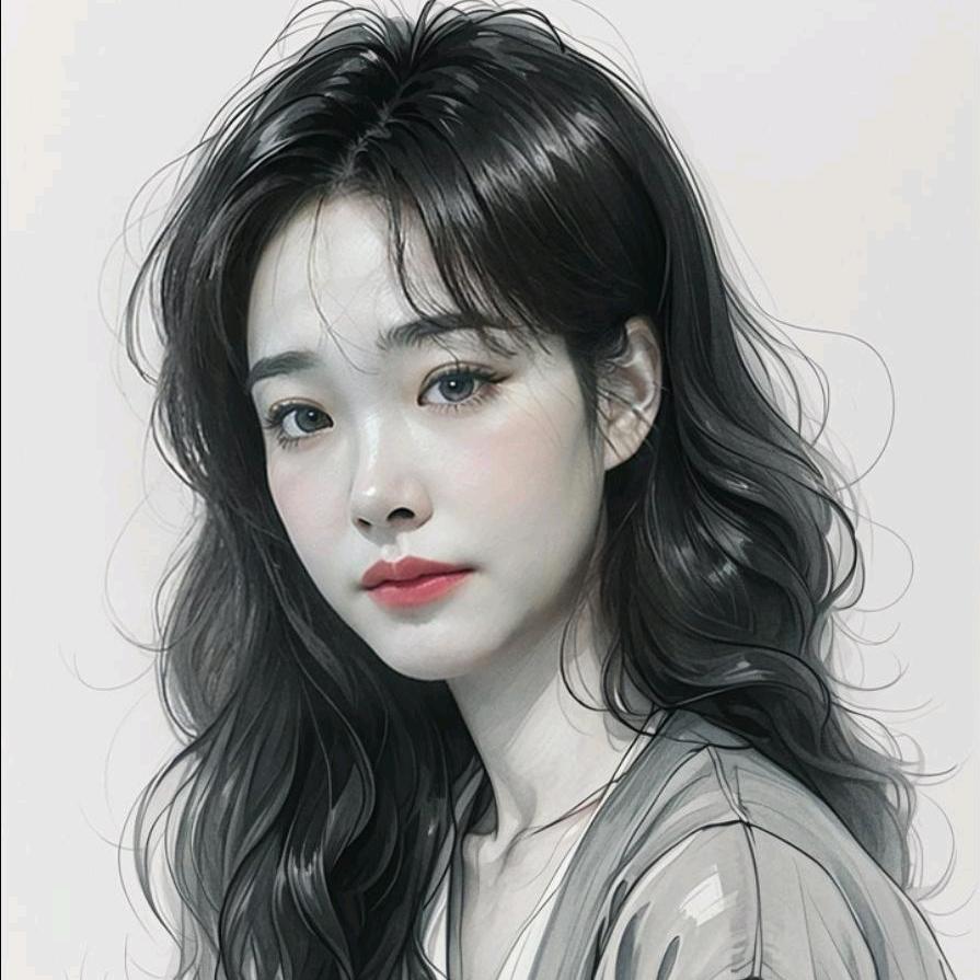 思念