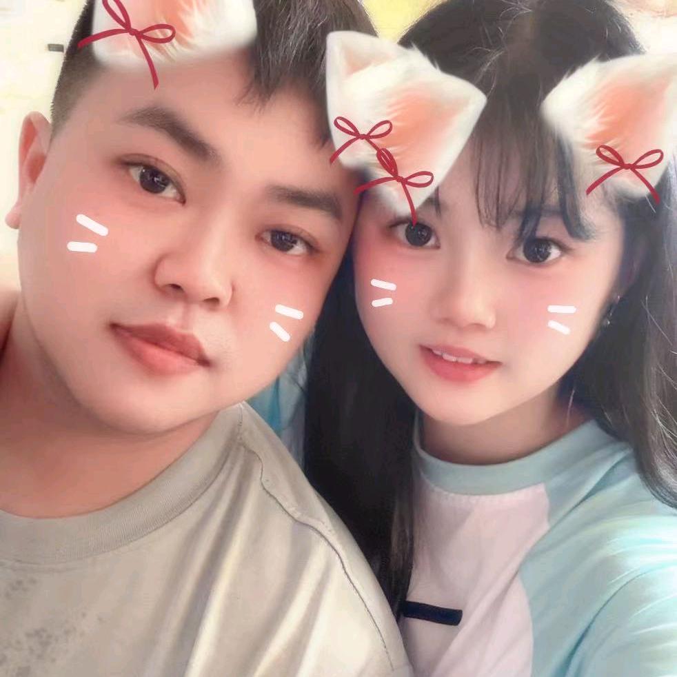 梦想成真