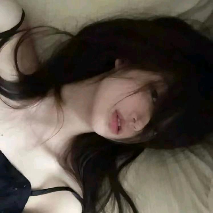 左耳./