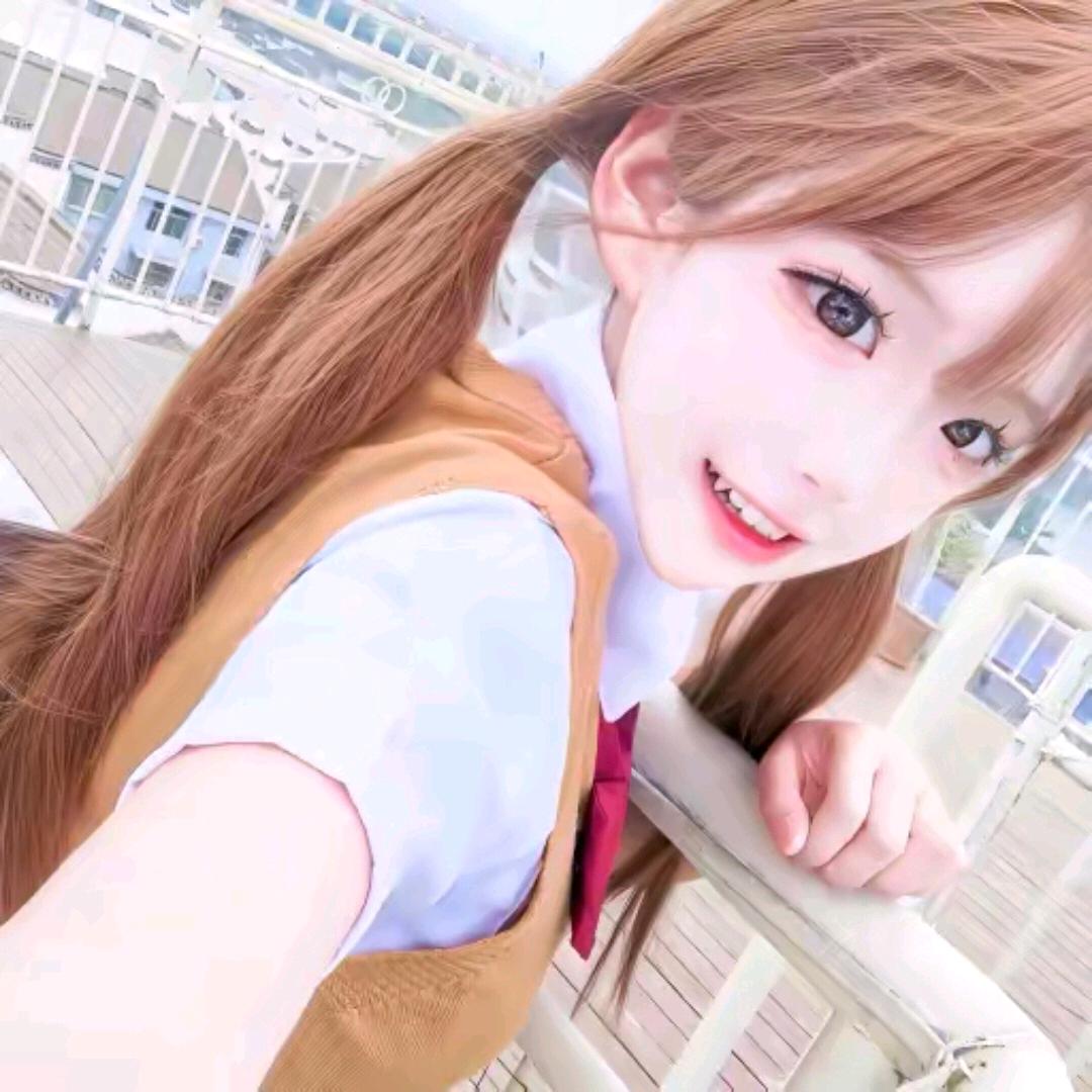 小羊7